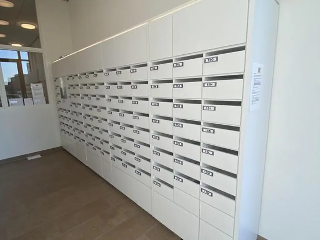 Prins Hendrikkade 10N, ROTTERDAM