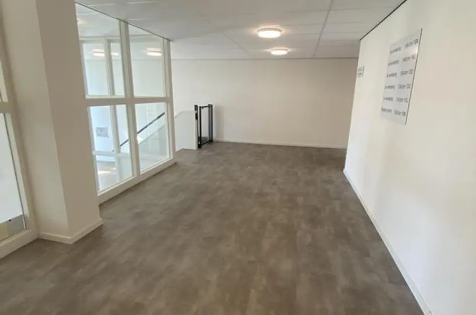 Prins Hendrikkade 10N