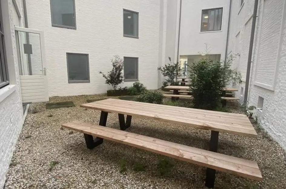 Prins Hendrikkade 10N