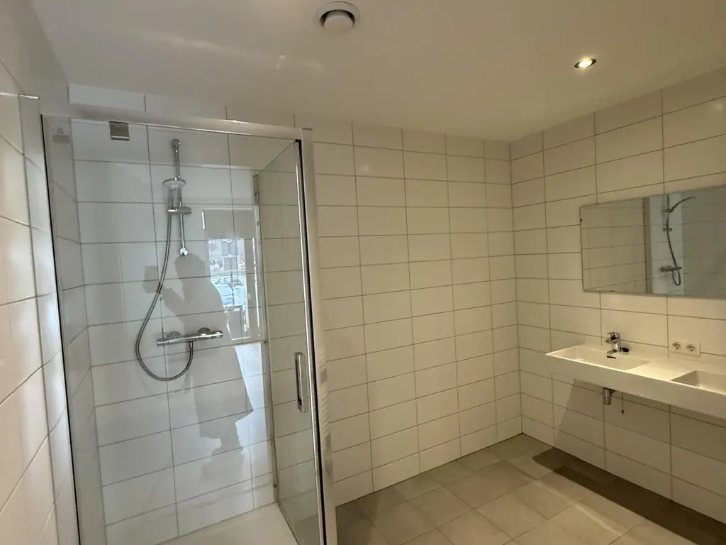 Prins Hendrikkade 10N, ROTTERDAM