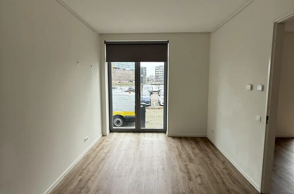 Prins Hendrikkade 10N