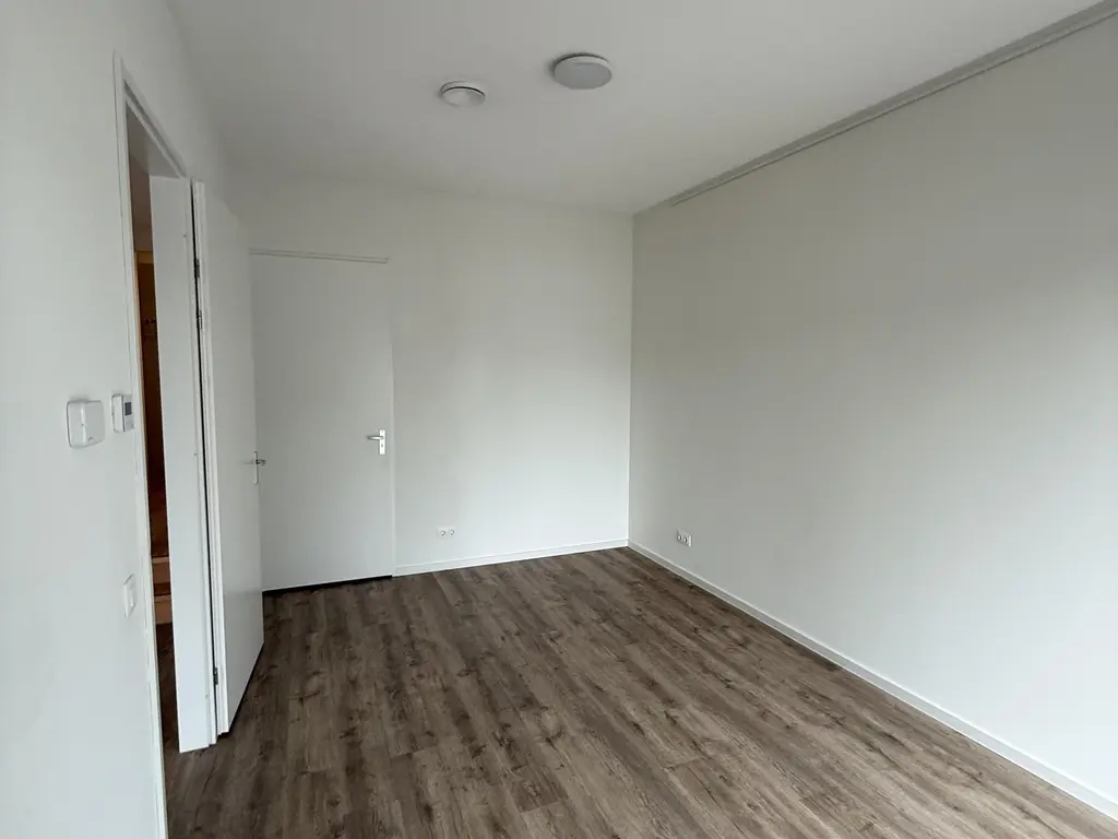 Prins Hendrikkade 10N, ROTTERDAM