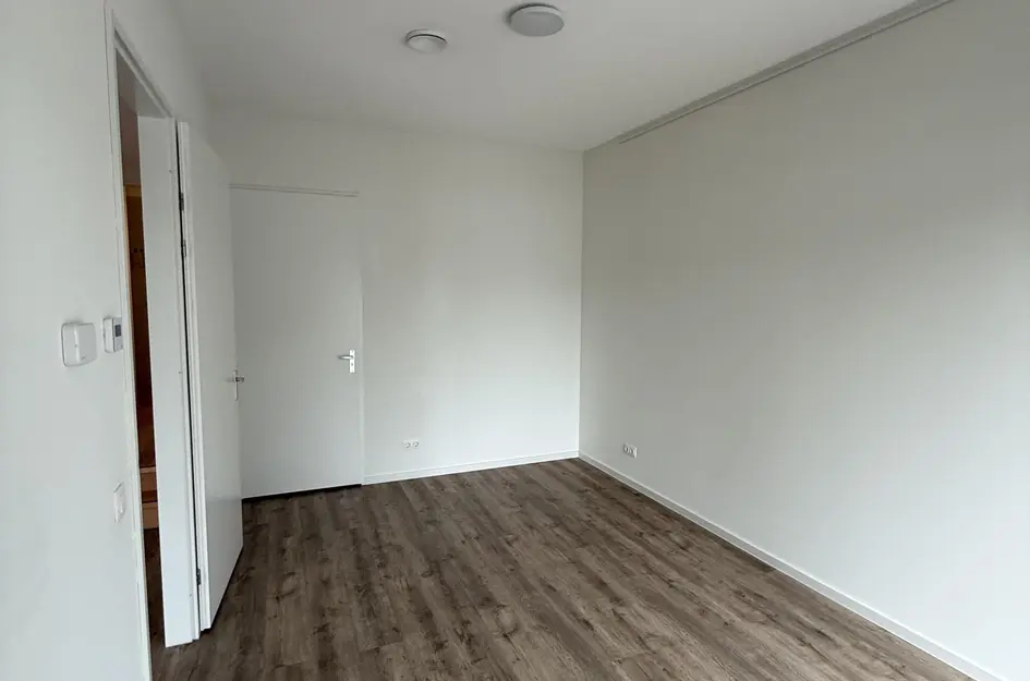 Prins Hendrikkade 10N