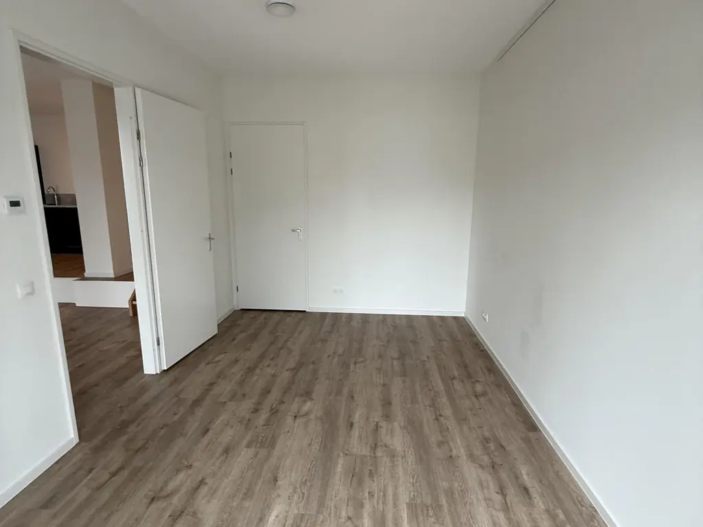 Prins Hendrikkade 10N, ROTTERDAM