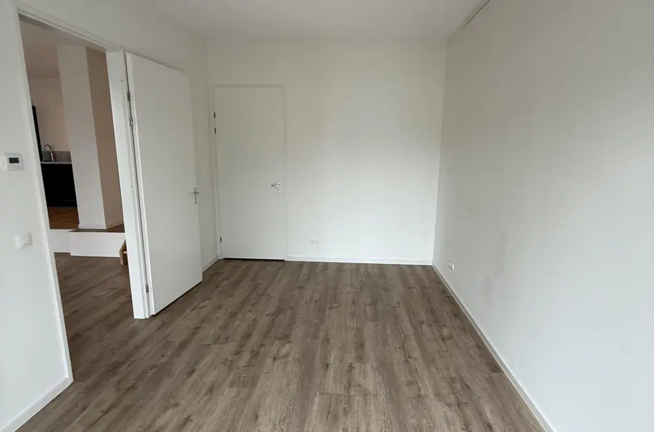 Prins Hendrikkade 10N