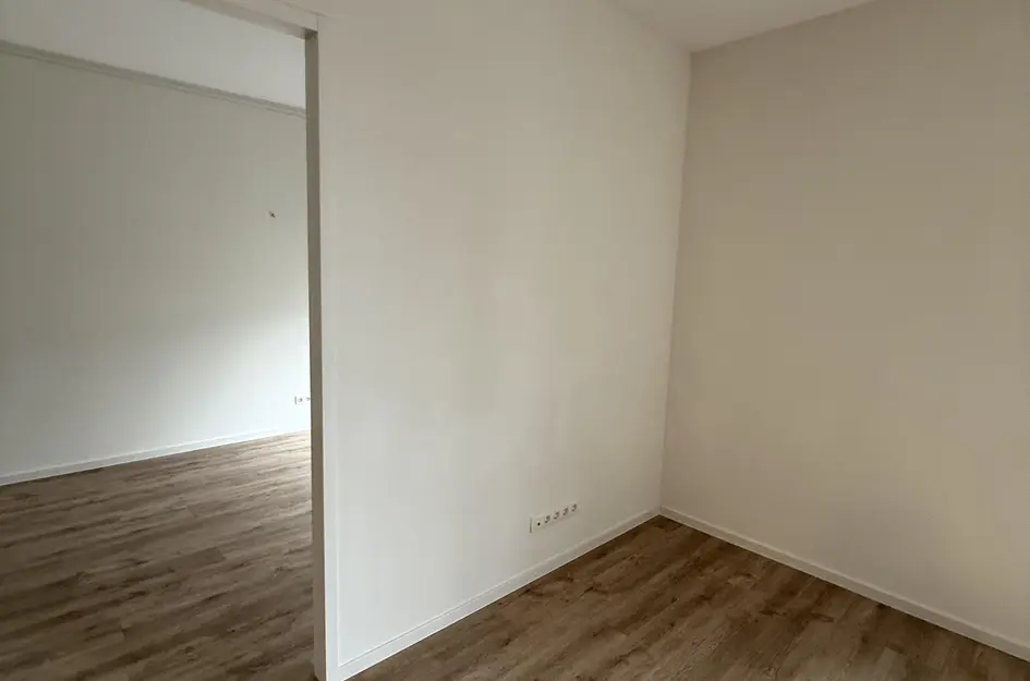 Prins Hendrikkade 10N