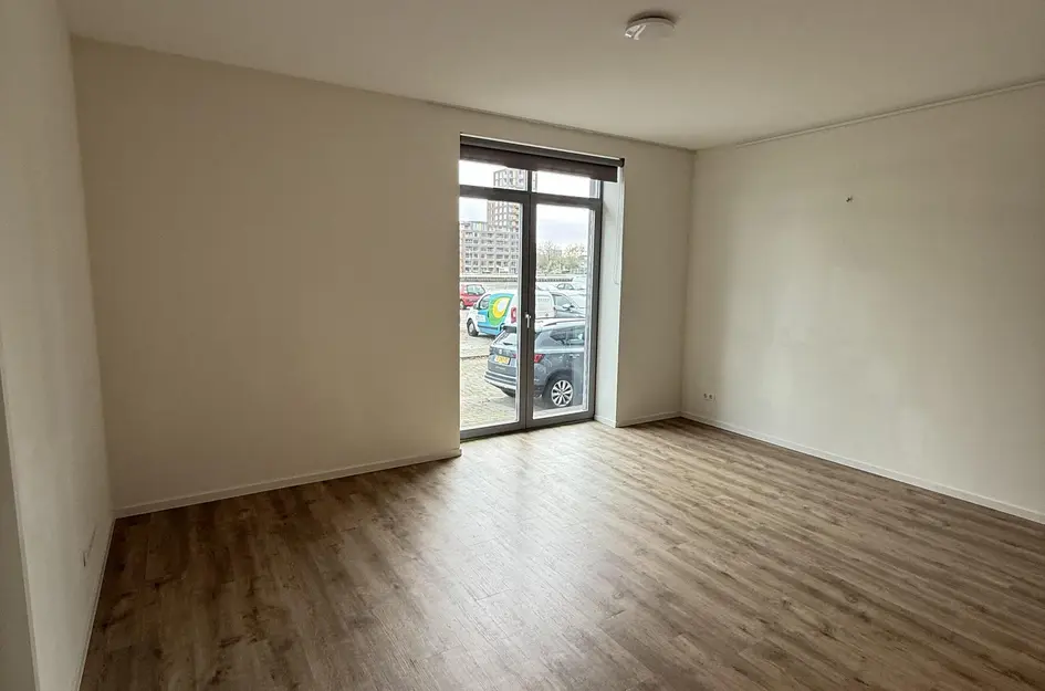 Prins Hendrikkade 10N