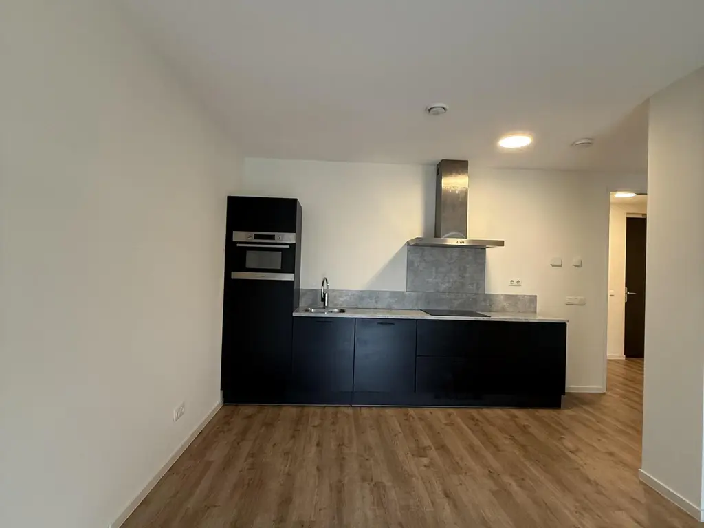 Prins Hendrikkade 10N, ROTTERDAM