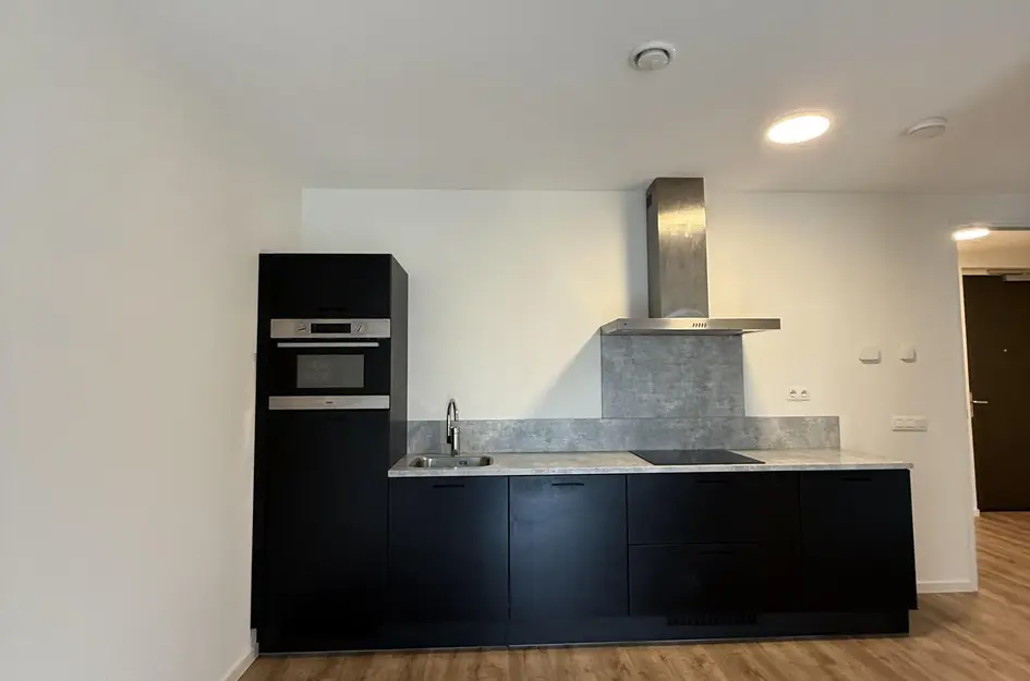 Prins Hendrikkade 10N