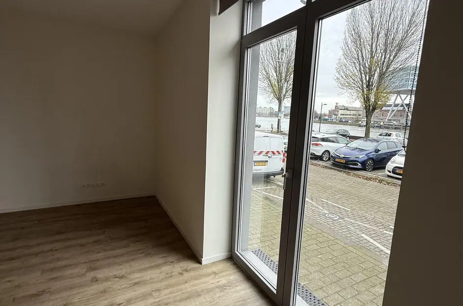 Prins Hendrikkade 10N