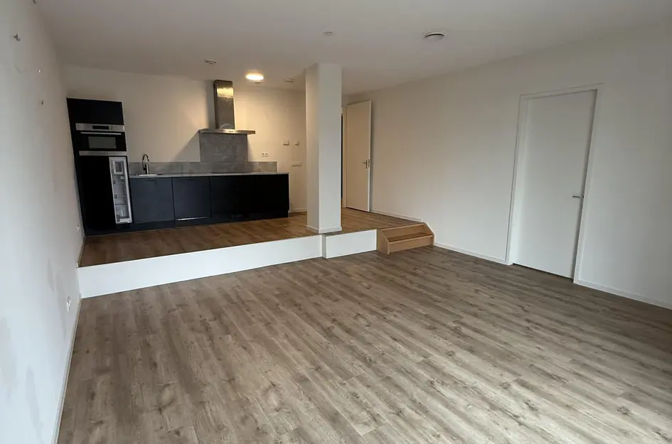 Prins Hendrikkade 10N