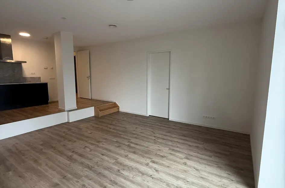 Prins Hendrikkade 10N