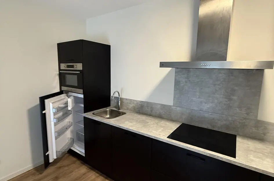 Prins Hendrikkade 10N