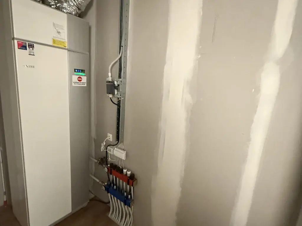 Prins Hendrikkade 10N, ROTTERDAM