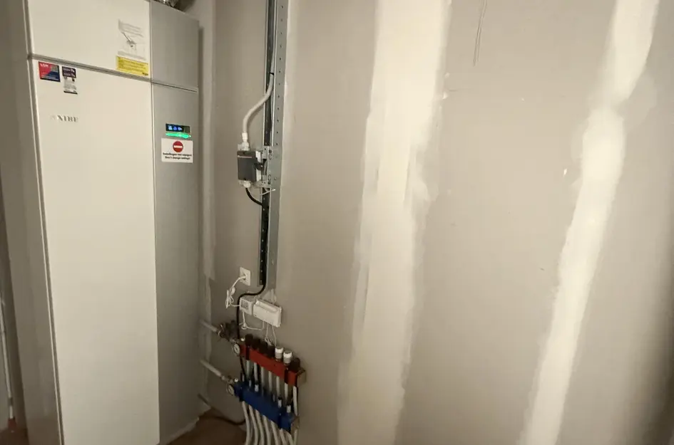 Prins Hendrikkade 10N