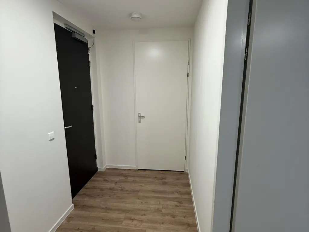 Prins Hendrikkade 10N, ROTTERDAM