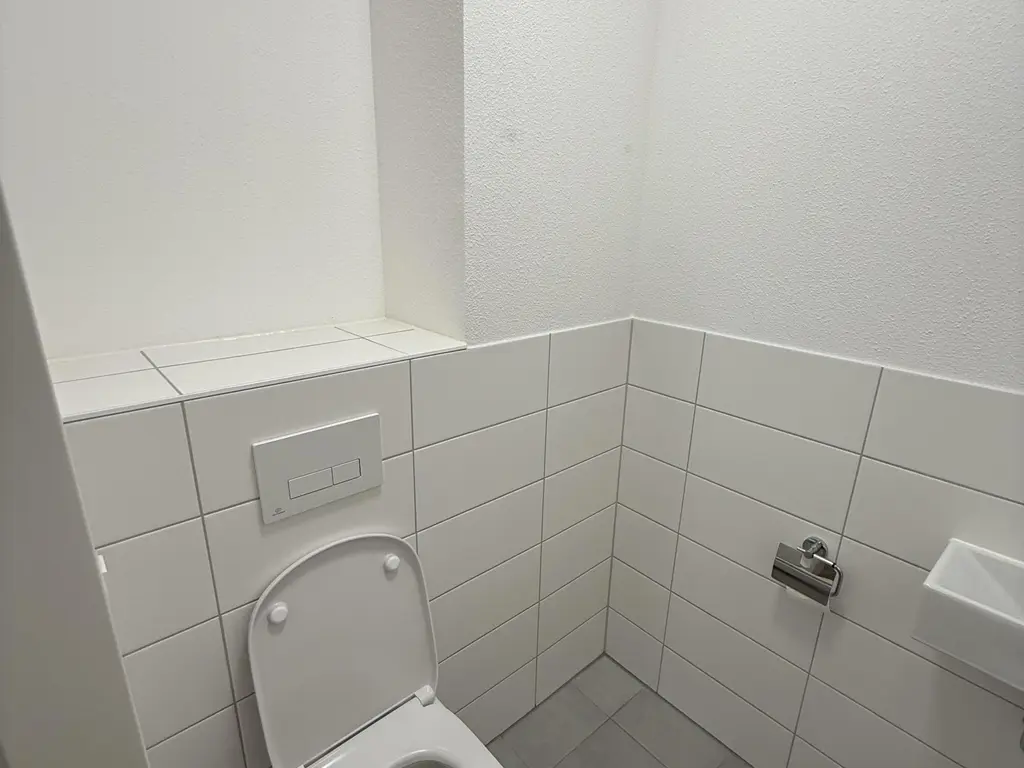 Prins Hendrikkade 10N, ROTTERDAM