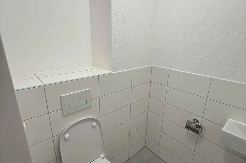 Prins Hendrikkade 10N