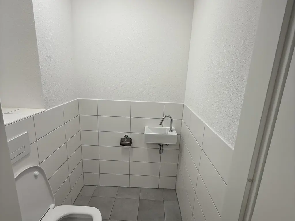 Prins Hendrikkade 10N, ROTTERDAM