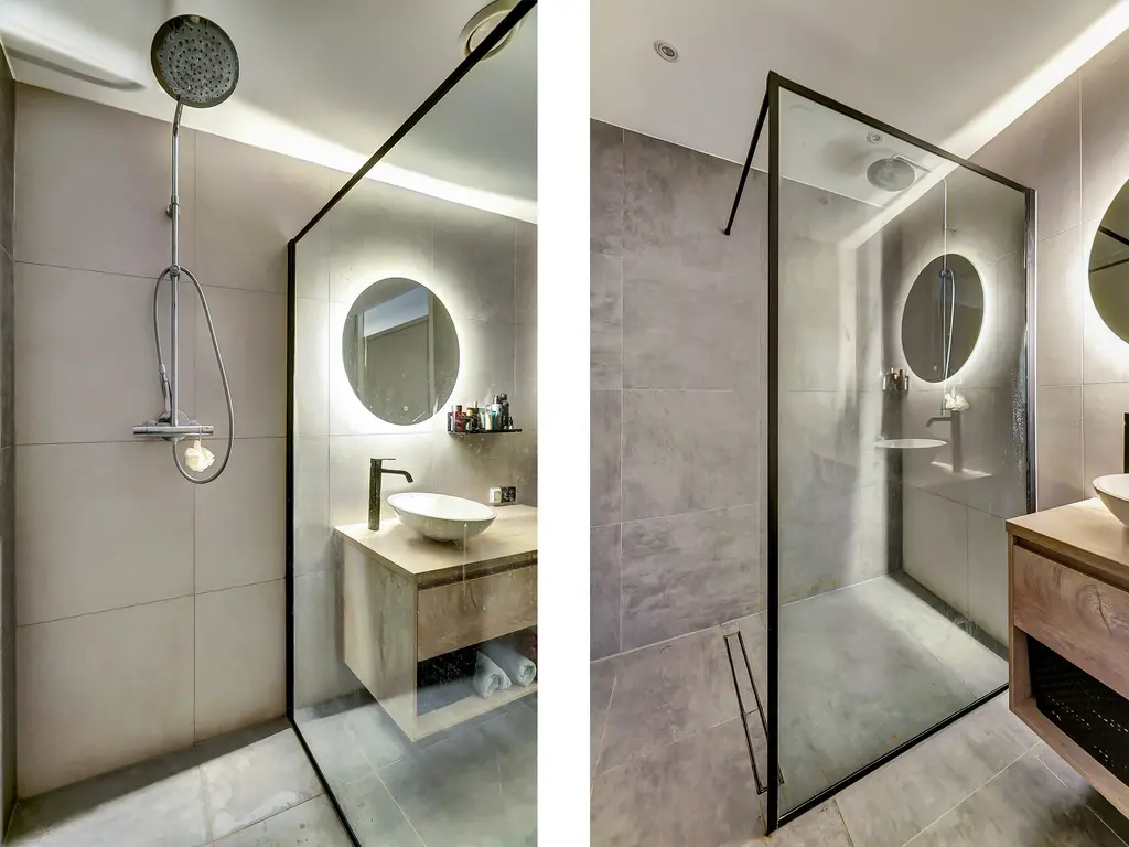 George Sandstraat 9, SPIJKENISSE