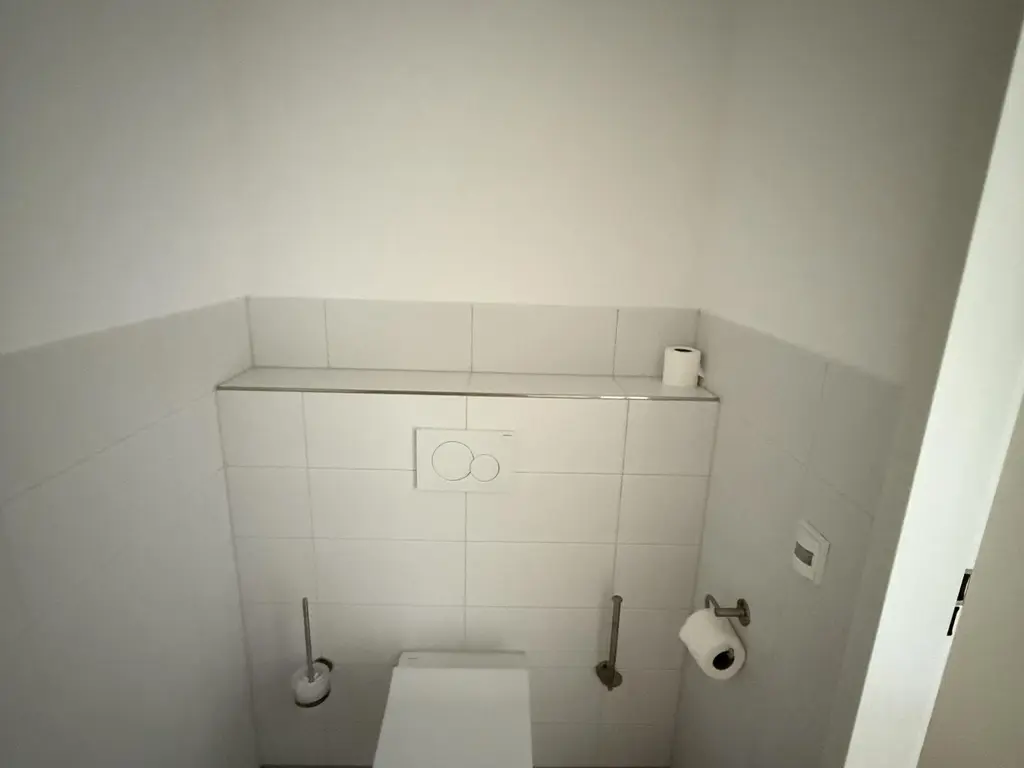 Bundweg 35, ROTTERDAM