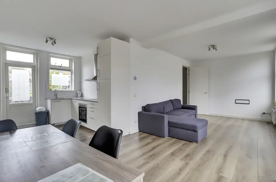 Dirk van Wassenaarstraat 28A