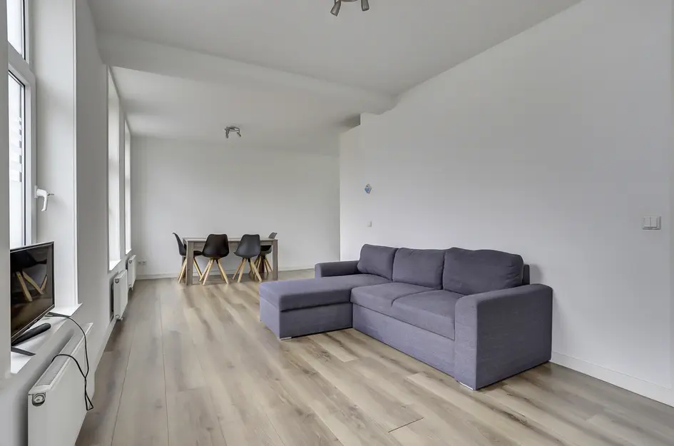 Dirk van Wassenaarstraat 28A