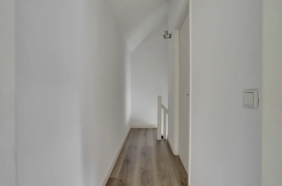 Dirk van Wassenaarstraat 28A