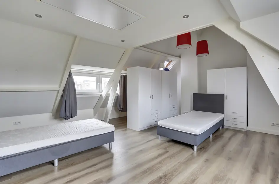 Dirk van Wassenaarstraat 28A