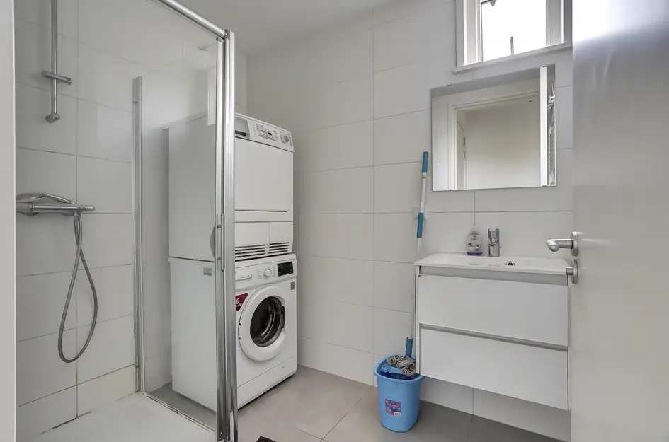 Dirk van Wassenaarstraat 28A