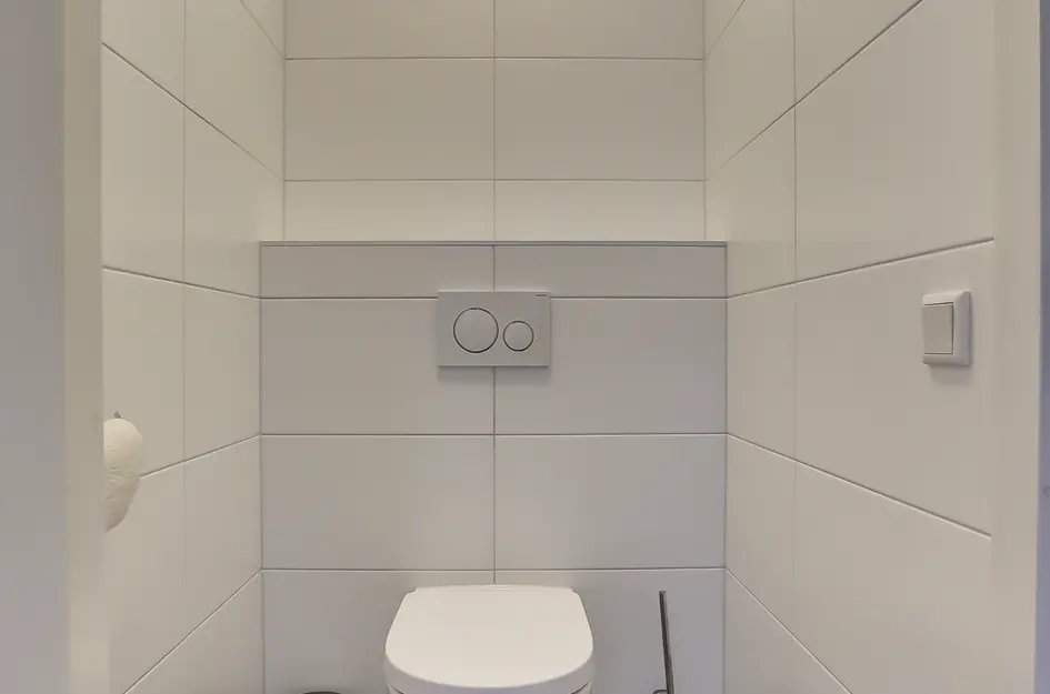 Dirk van Wassenaarstraat 28A