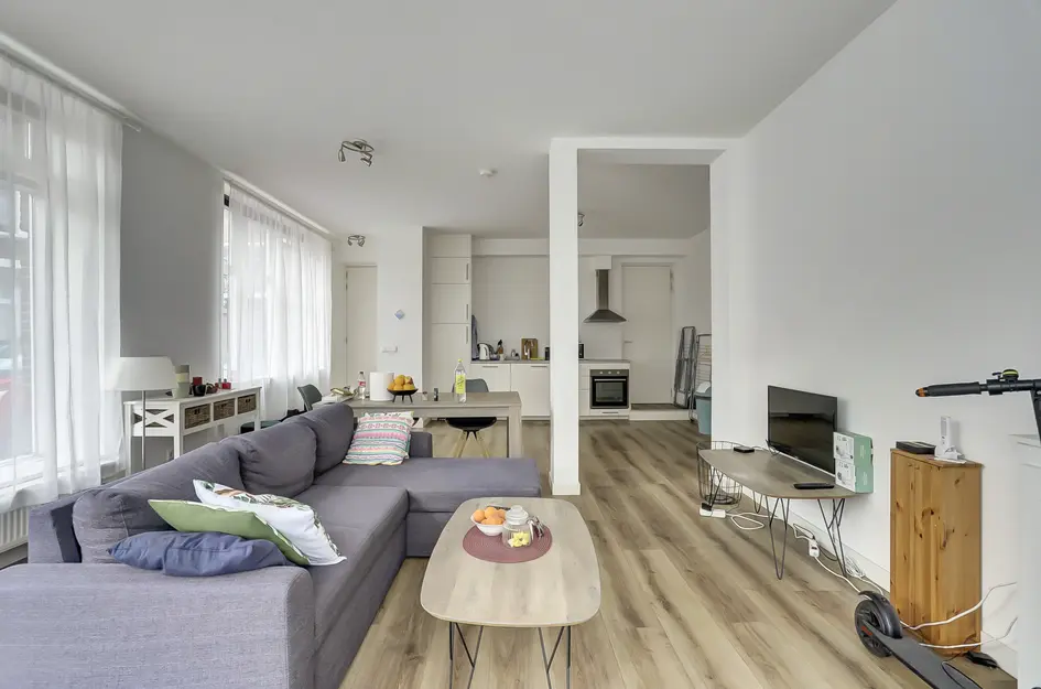 Dirk van Wassenaarstraat 28C