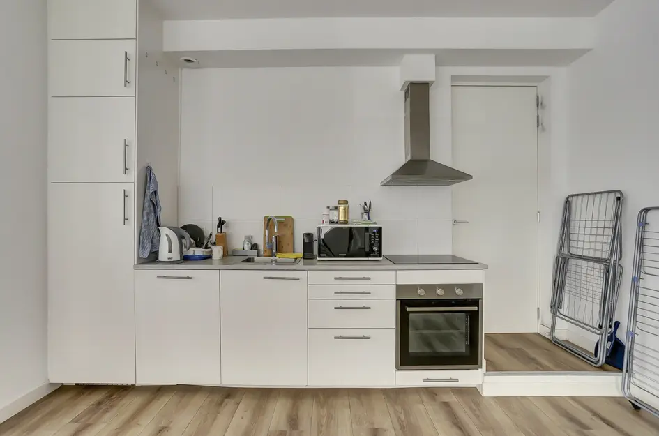 Dirk van Wassenaarstraat 28C