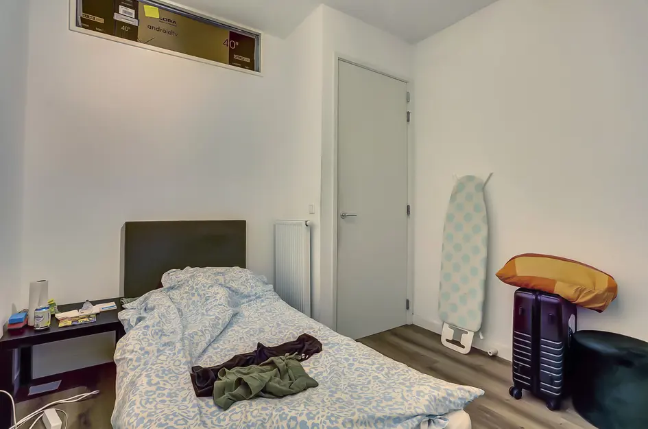 Dirk van Wassenaarstraat 28C