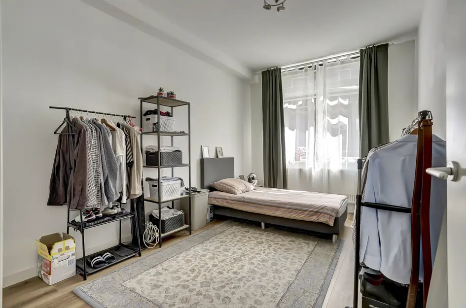 Dirk van Wassenaarstraat 28C