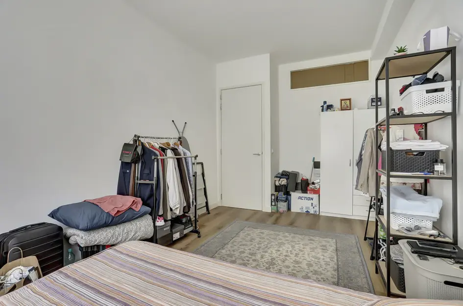 Dirk van Wassenaarstraat 28C