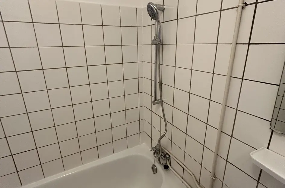 Winston Churchilllaan 21F