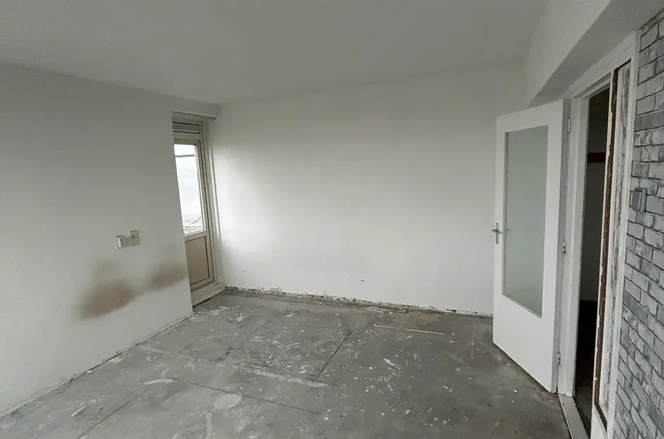 Winston Churchilllaan 21F