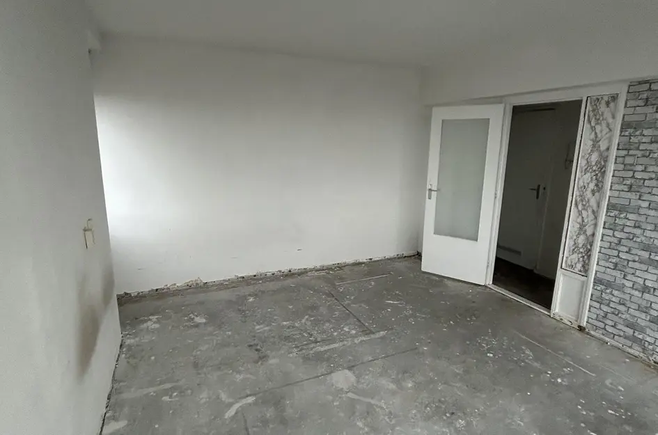 Winston Churchilllaan 21F