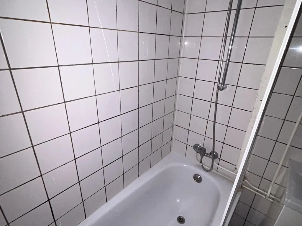 Winston Churchilllaan 11, SPIJKENISSE