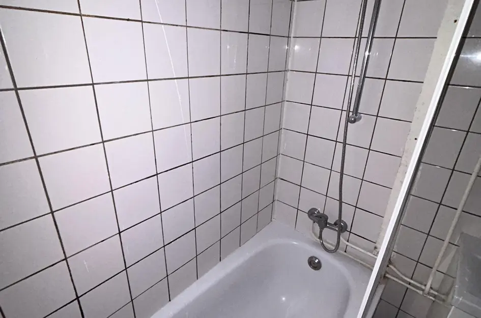 Winston Churchilllaan 11