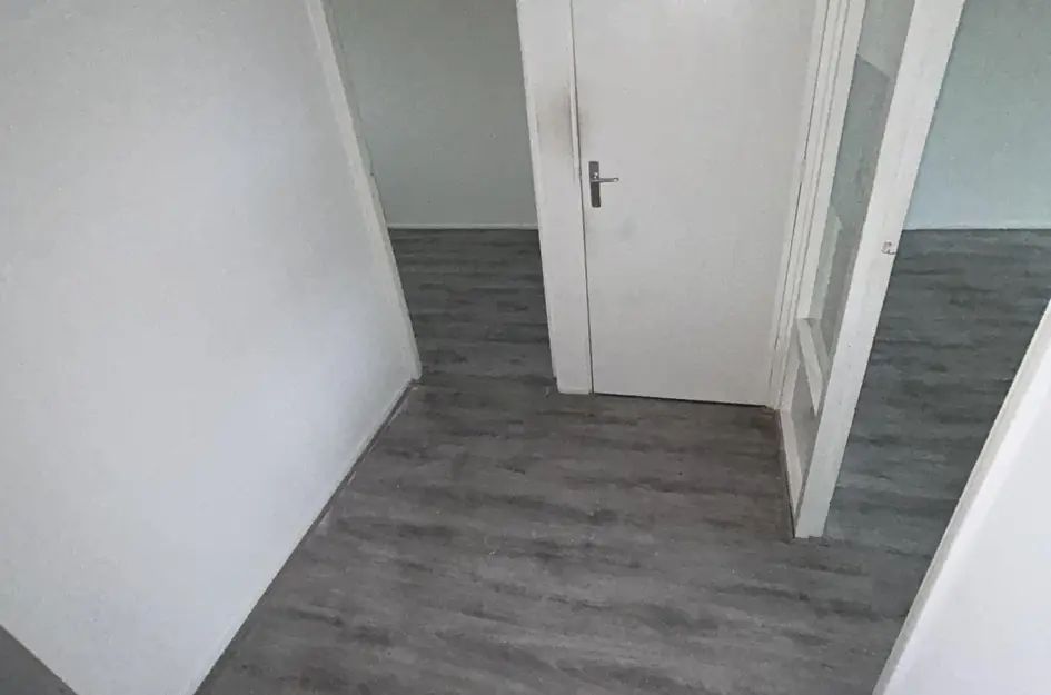 Winston Churchilllaan 11