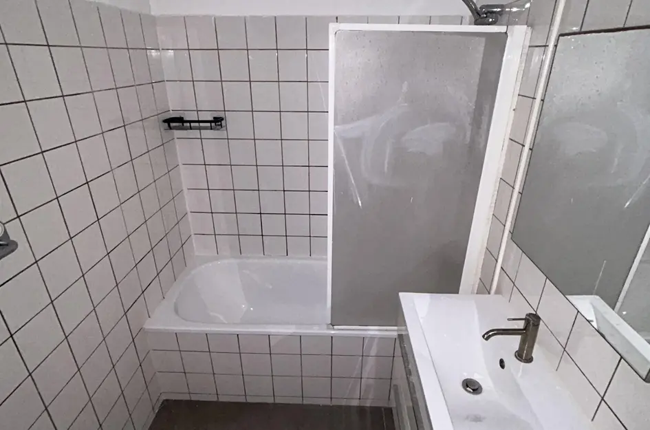 Winston Churchilllaan 11