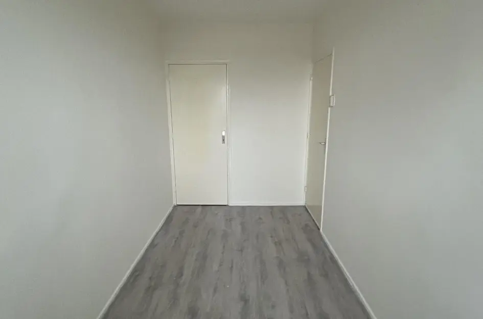 Winston Churchilllaan 11