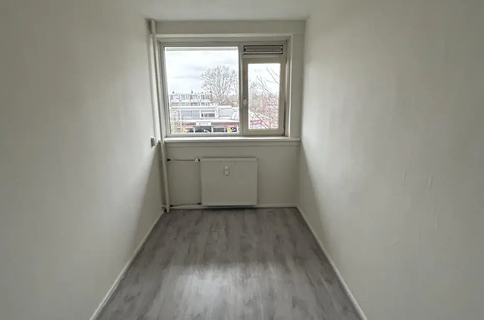 Winston Churchilllaan 11