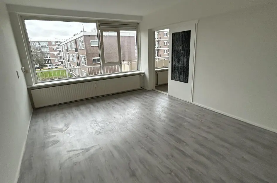 Winston Churchilllaan 11