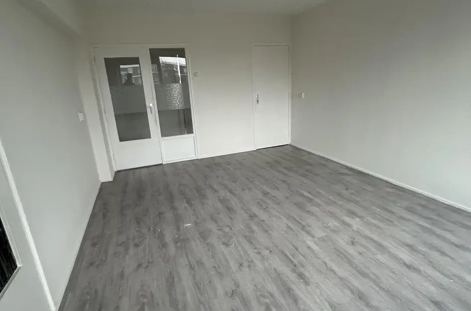 Winston Churchilllaan 11