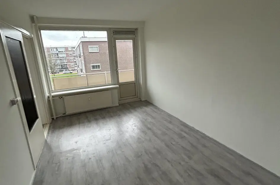 Winston Churchilllaan 11