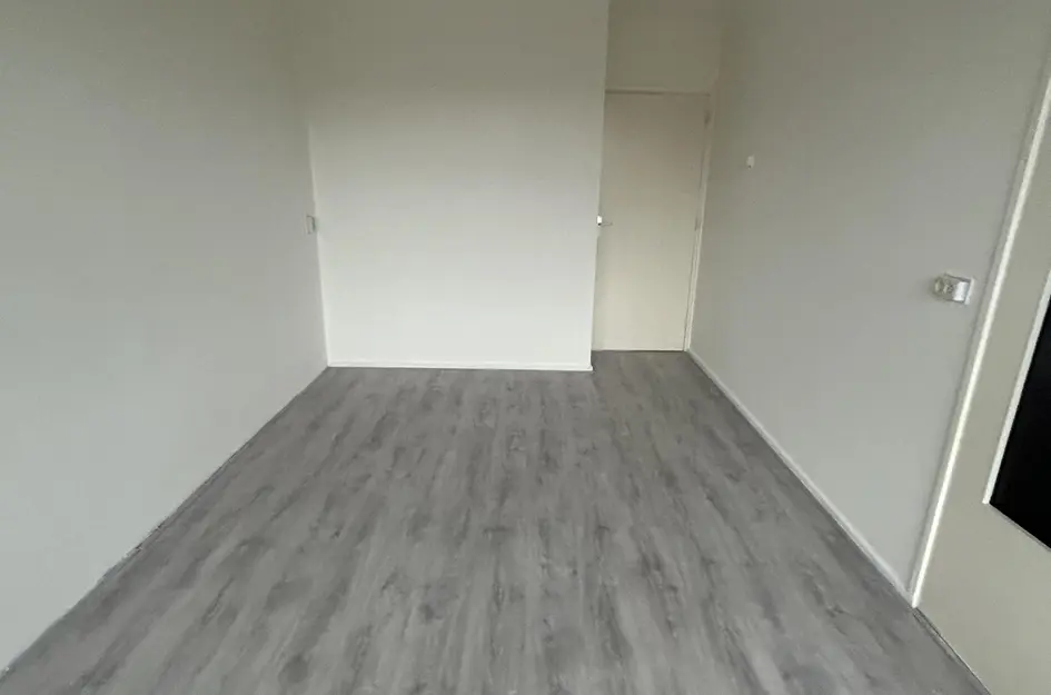 Winston Churchilllaan 11