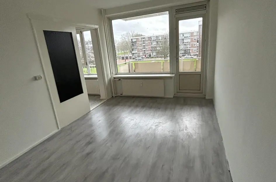 Winston Churchilllaan 11